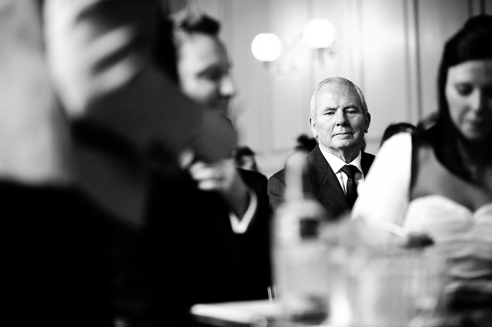 Reportage Wedding Photography at Gosfield Hall